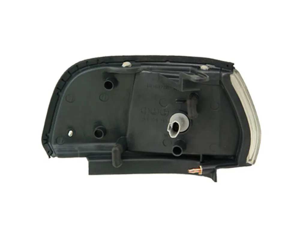 Expressversand TYC Standlicht Blinker