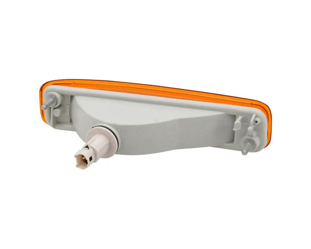 DEPO Blinker Saisonangebot