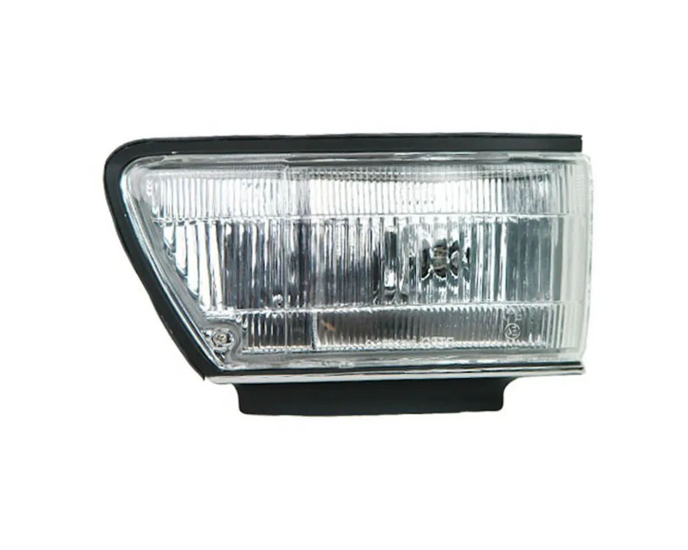 Echt TYC Standlicht Blinker