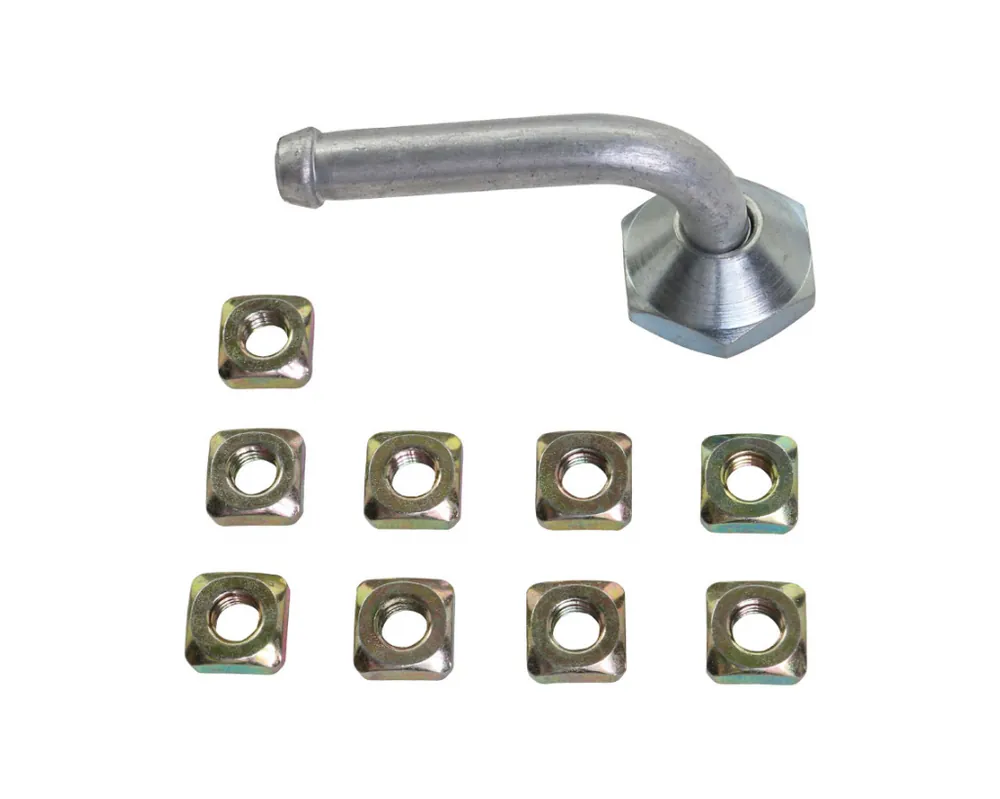 DENSO Wasserkühler Heißes Angebot