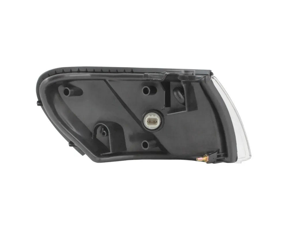 Must-Have TYC Standlicht Blinker