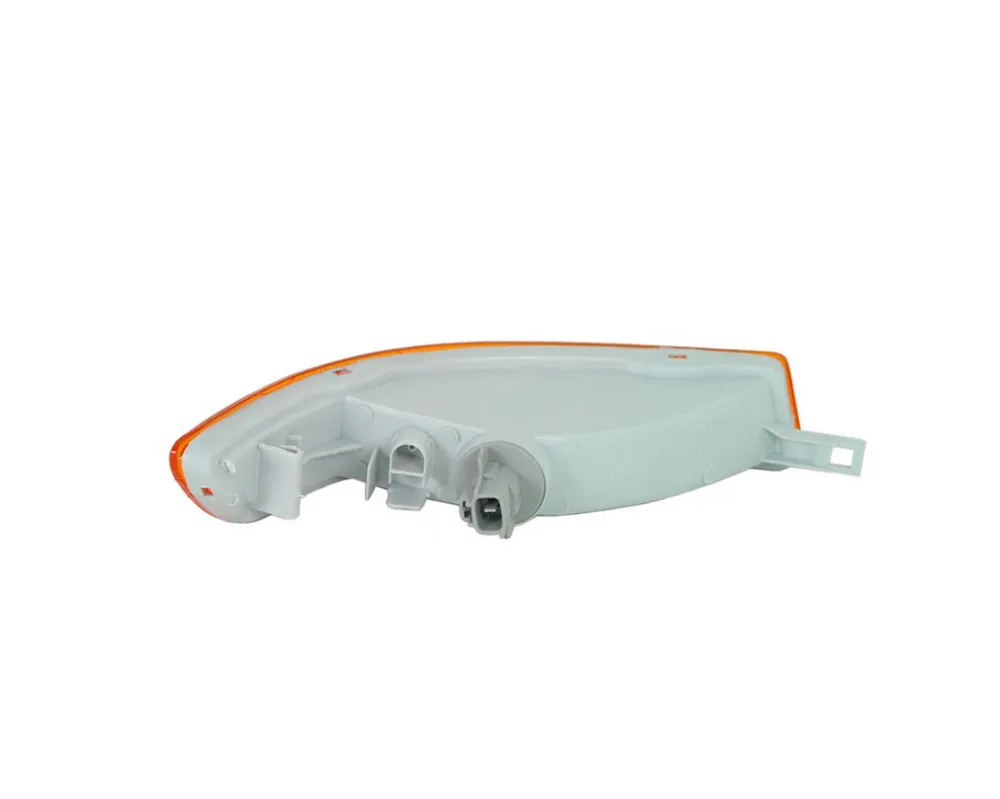 DEPO Blinker Sichere Zahlung