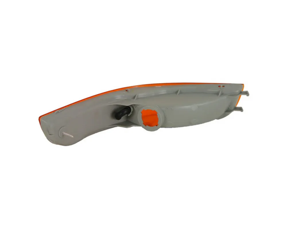 Angebot DEPO Blinker