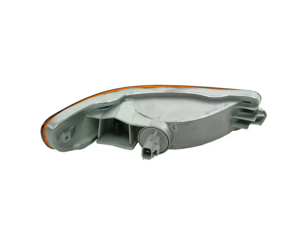 Blinker Sonderaktion