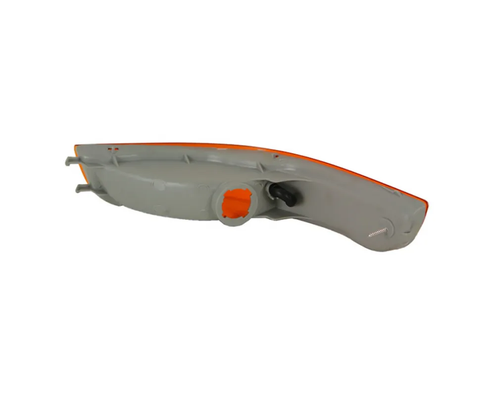Neu DEPO Blinker