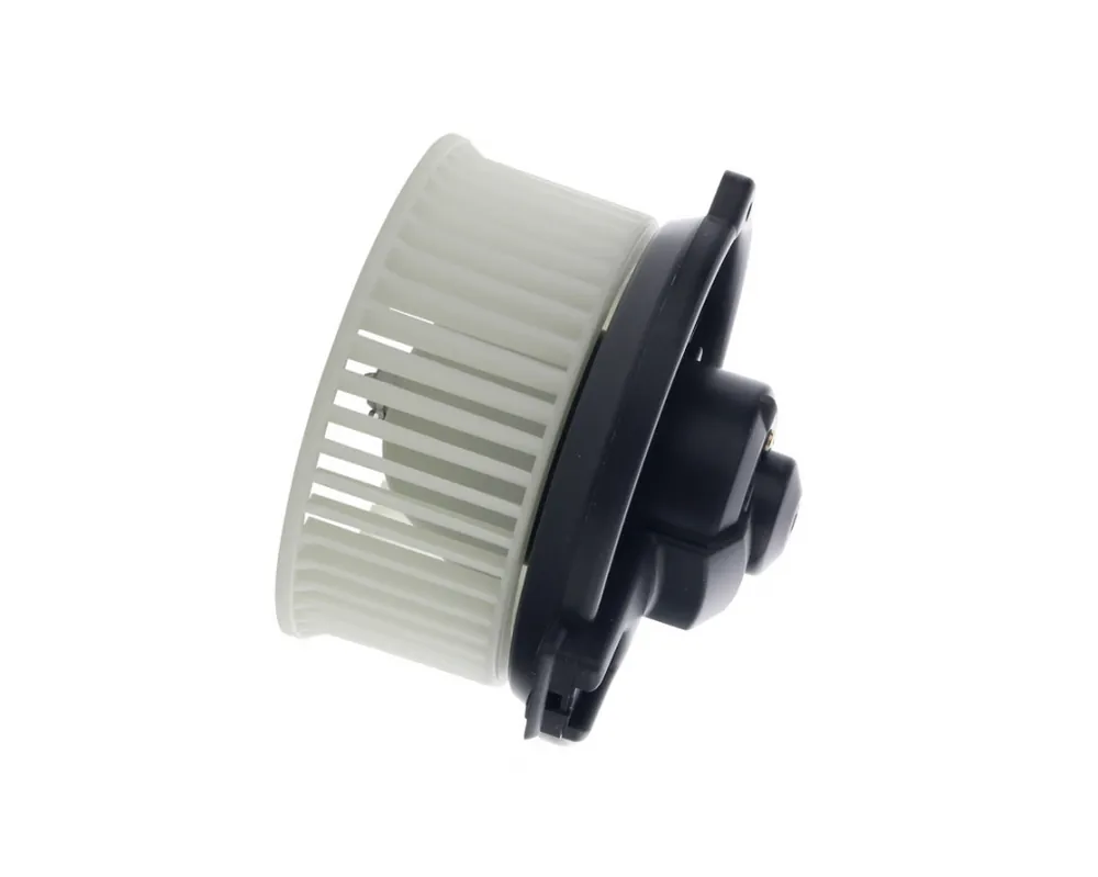 Sonderangebot Gebläsemotor