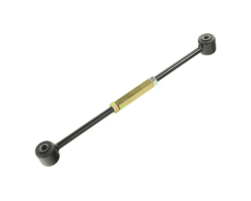 Must-Have SRL Querlenker Lenker Aufhängung