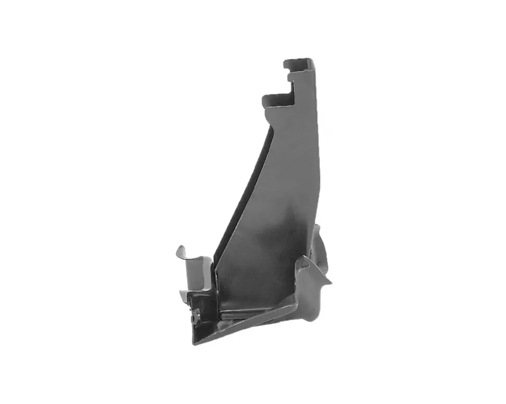 Meistverkauft Stoßstange Halter