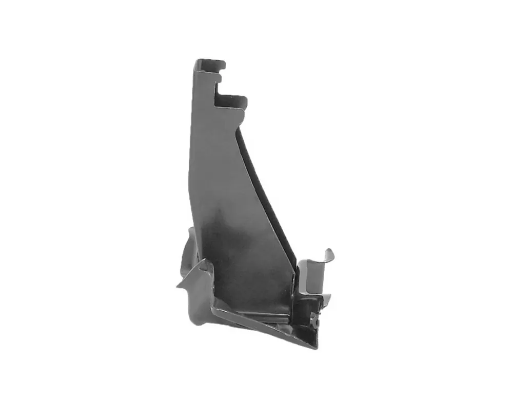 Stoßstange Halter Markenprodukt