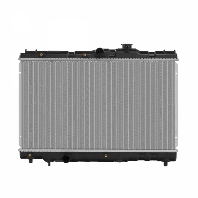 DENSO Wasserkühler Sonderangebot