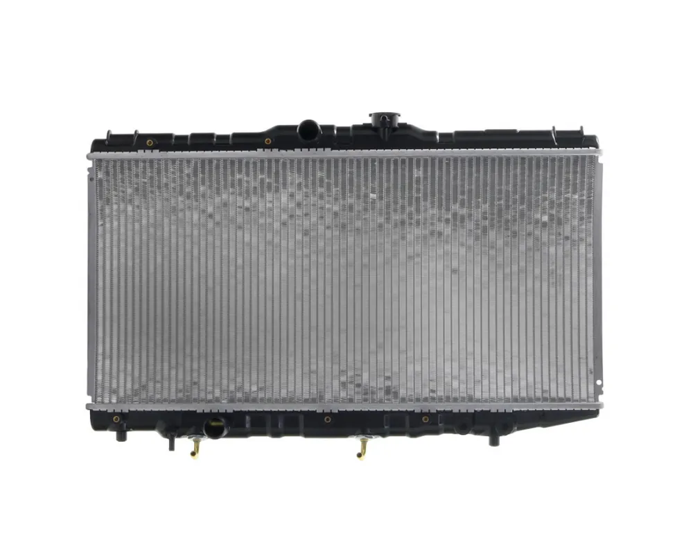DENSO Wasserkühler Wochenendangebot