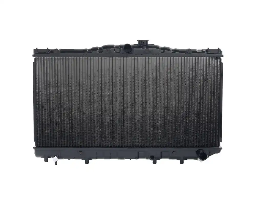 Top-Seller DENSO Wasserkühler