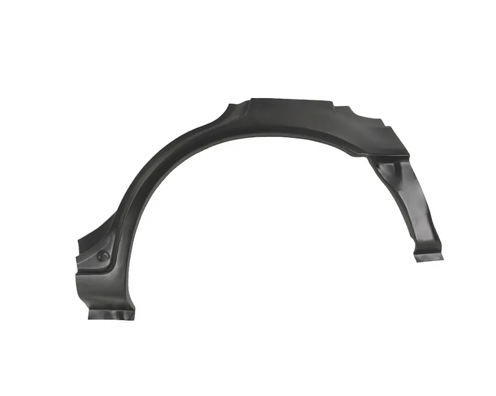 Sonderangebot Reparaturblech Kotflügel Radlauf