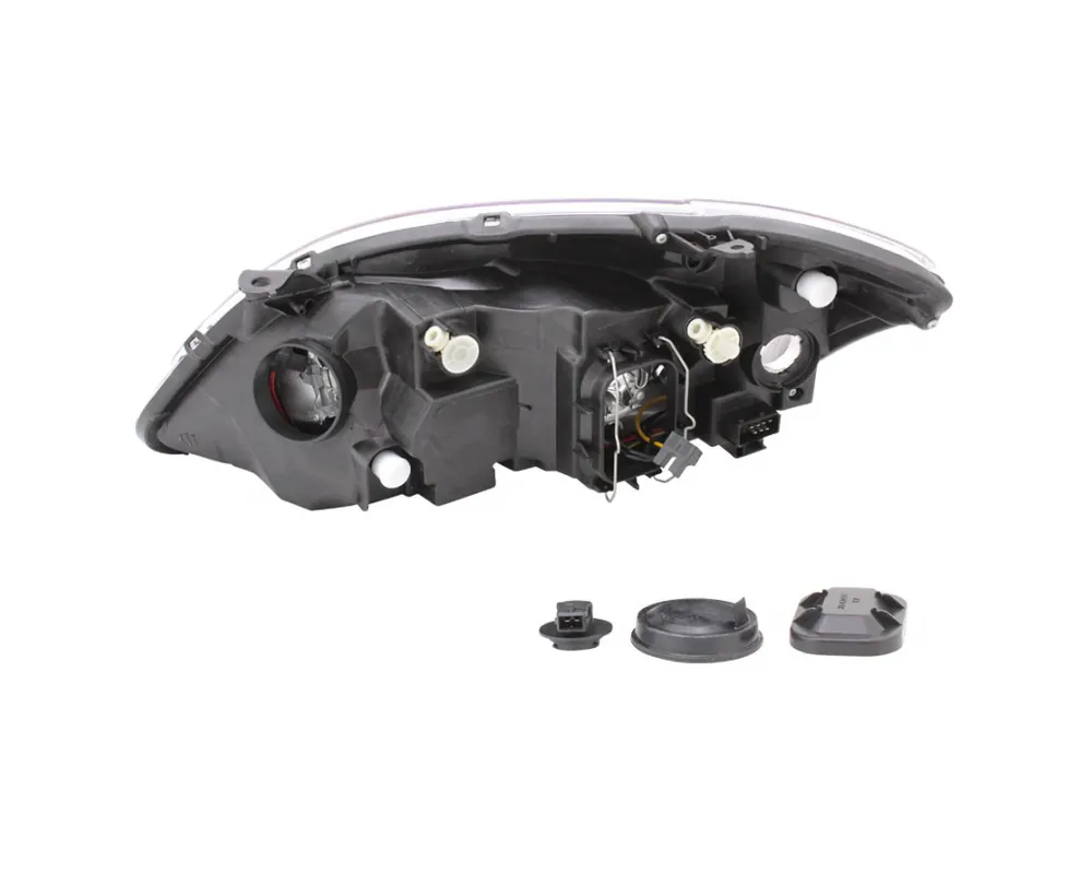 VALEO Scheinwerfer H7 + H7 Bestseller