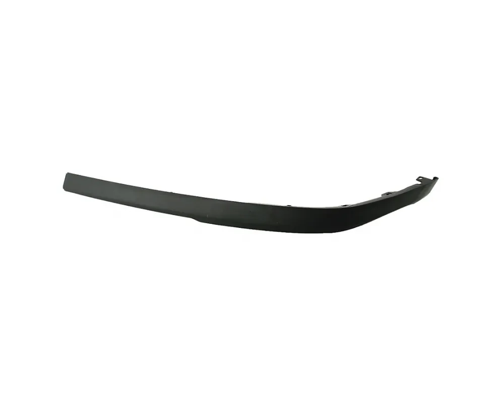 Knallerangebot Spoiler Stoßstange