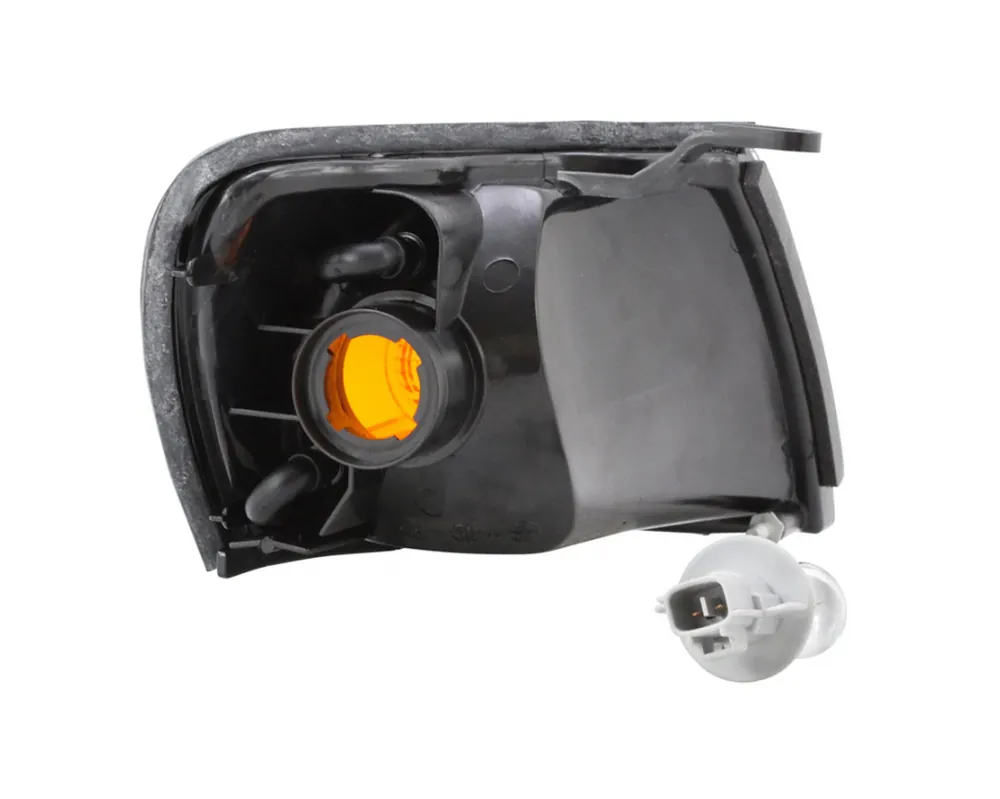 BOSCH Blinker weiß Schnäppchen