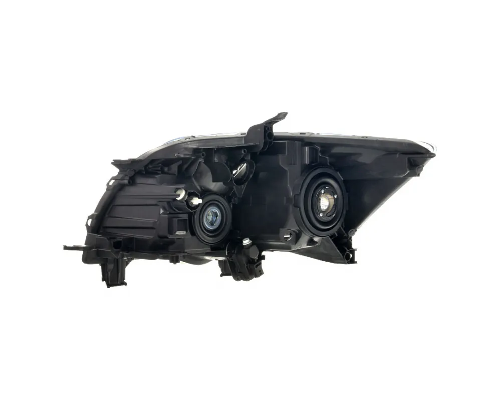 VALEO Scheinwerfer H11 + HB3 Top-Angebot