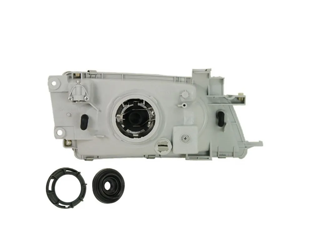 Stanley Scheinwerfer H4 Sichere Zahlung