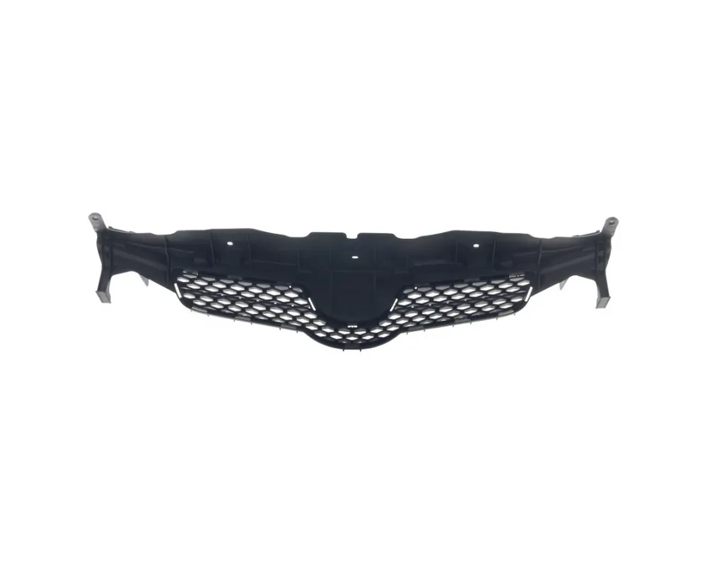 Neue Kollektion Kühler Gitter Kühlergrill