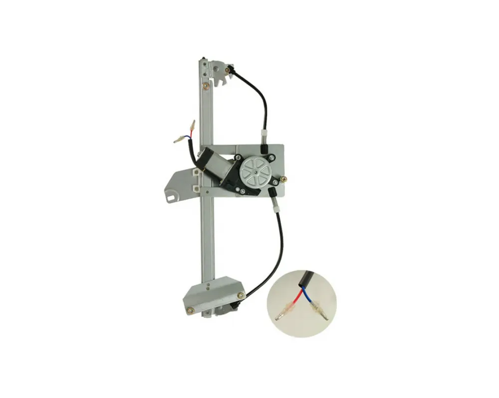 Bestseller Fensterheber elektrisch mit Motor