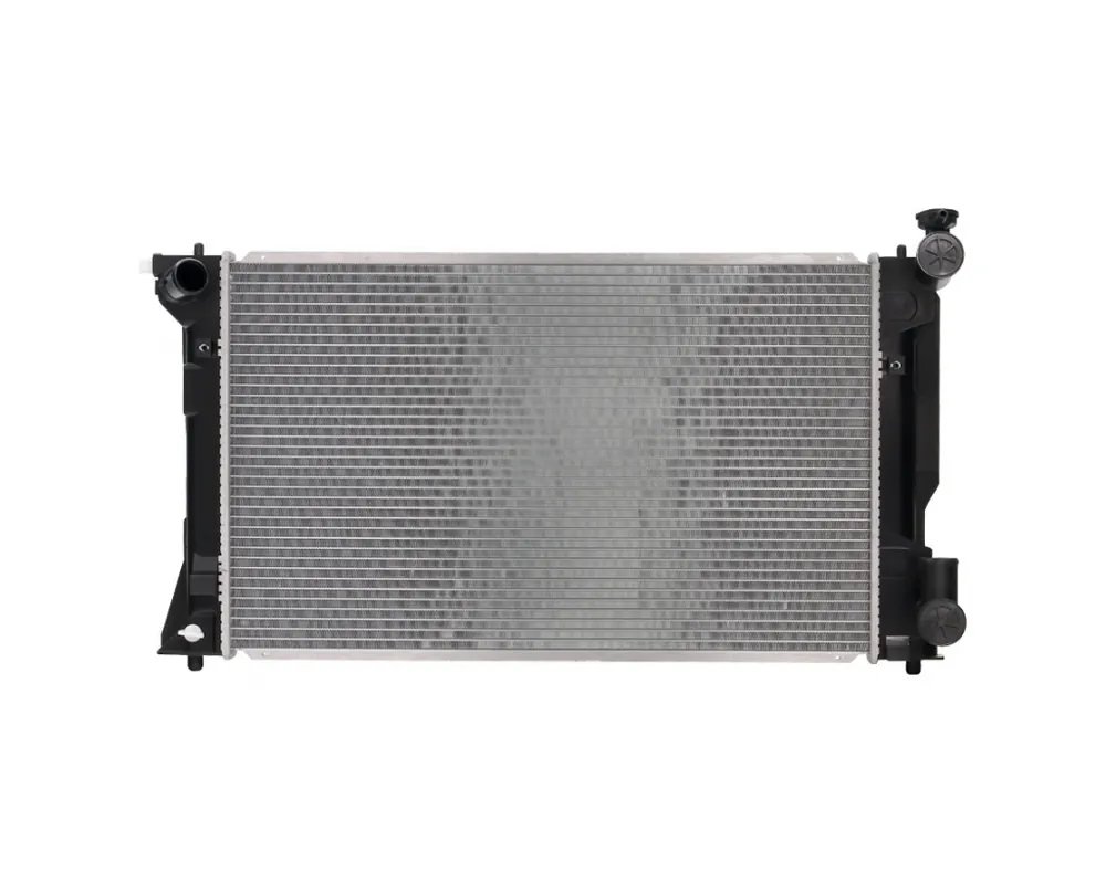 DENSO Wasserkühler Sonderangebot