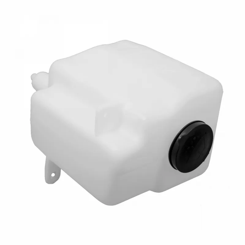 Wischwasserbehälter Waschanlagenbehälter Begrenztes Angebot