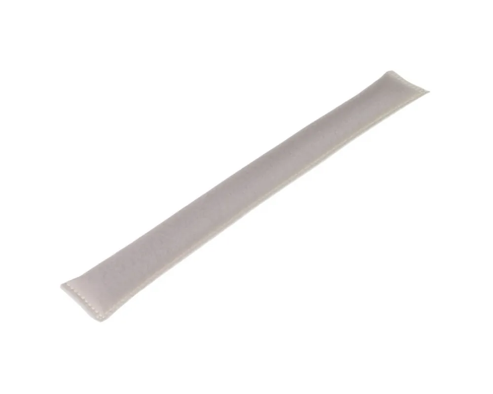 Markenprodukt Klimatrockner