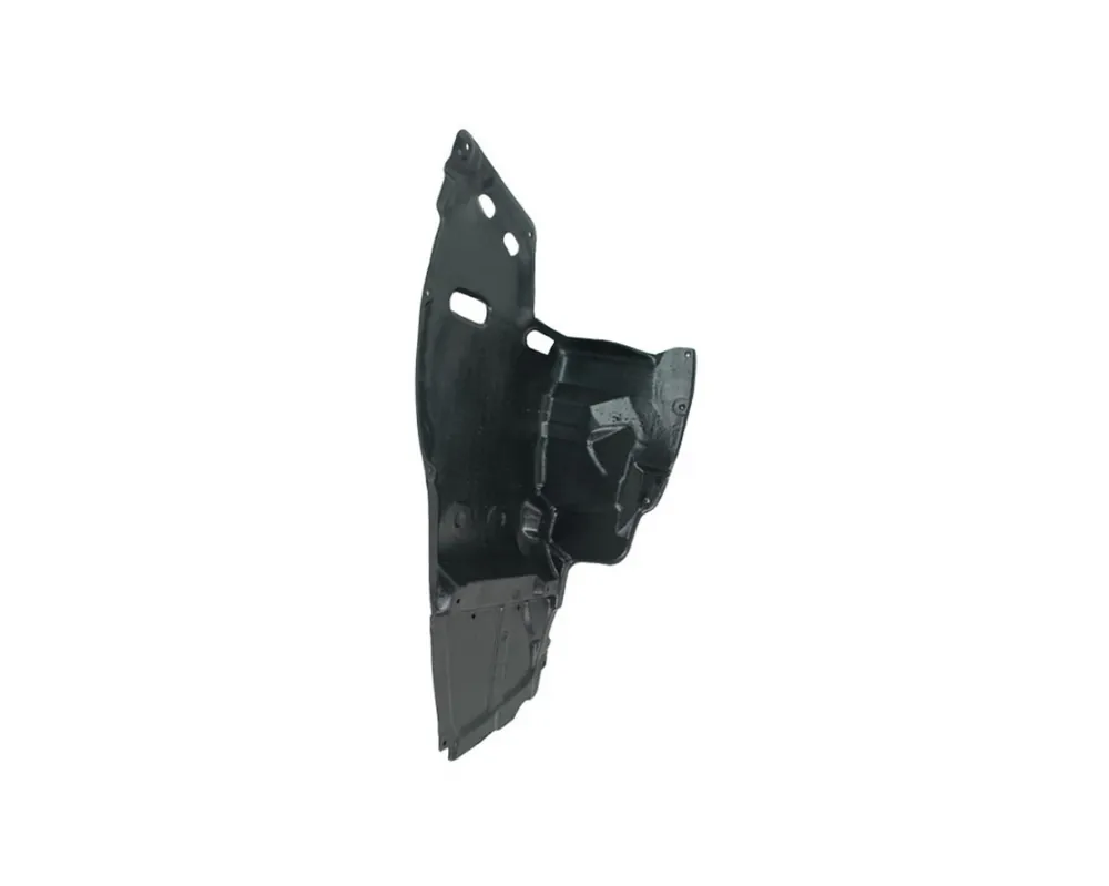 Unterfahrschutz Online Kaufen