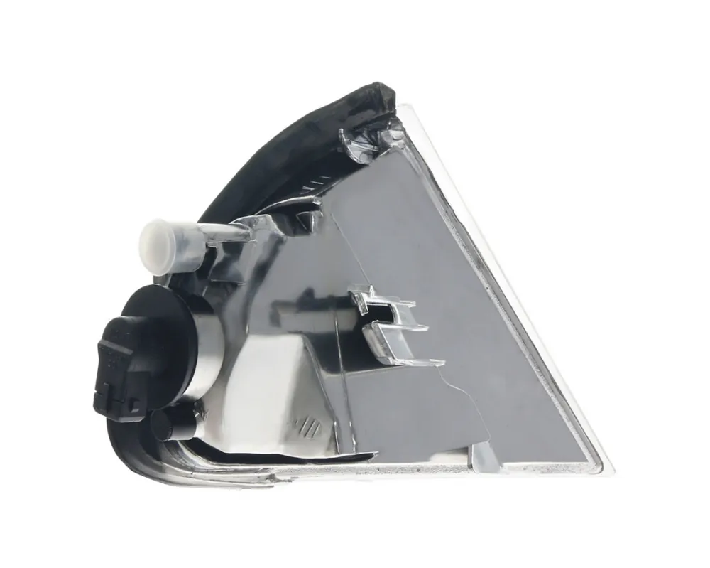 DEPO Blinker Heißes Angebot
