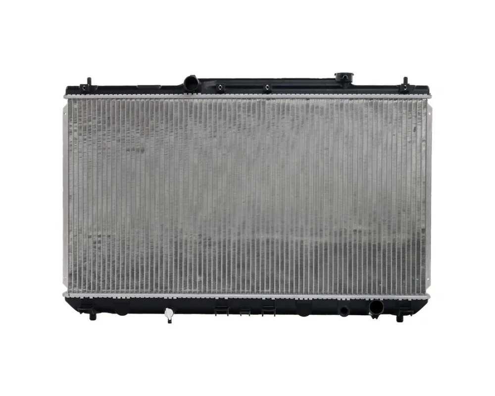 DENSO Wasserkühler Saisonangebot
