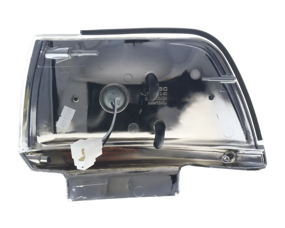 DEPO Standlicht Blinker Bestpreis