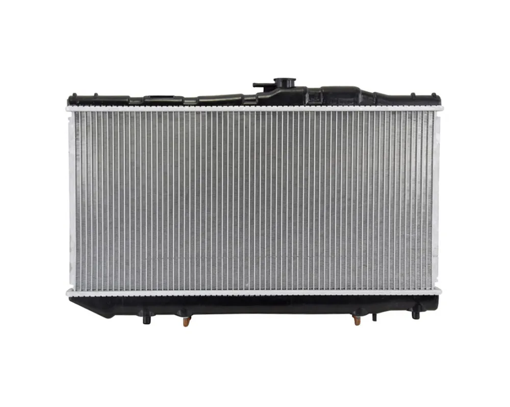 DENSO Wasserkühler Sale