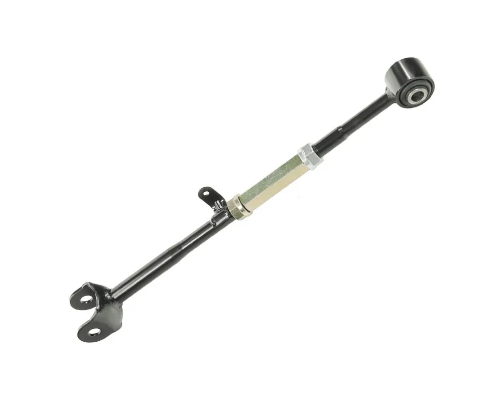 Saisonangebot SRL Querlenker Lenker Aufhängung