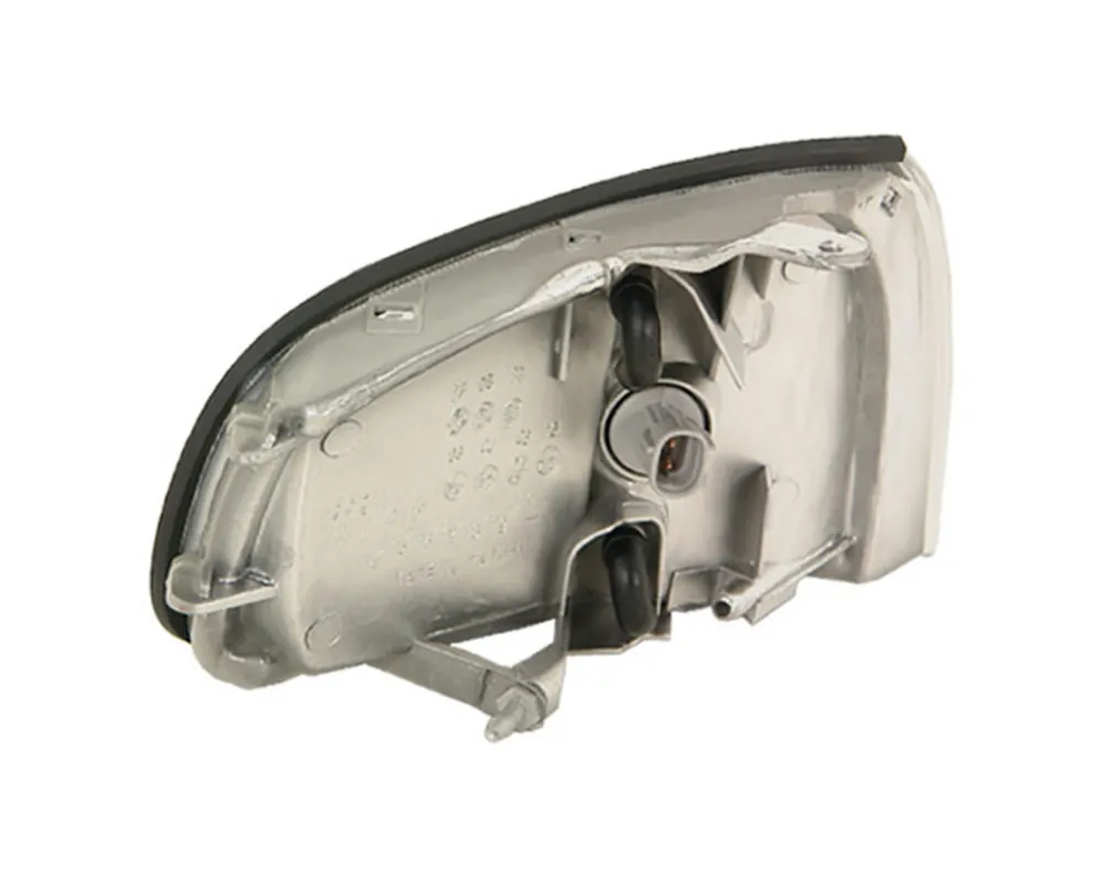 Saisonangebot DEPO Standlicht Blinker