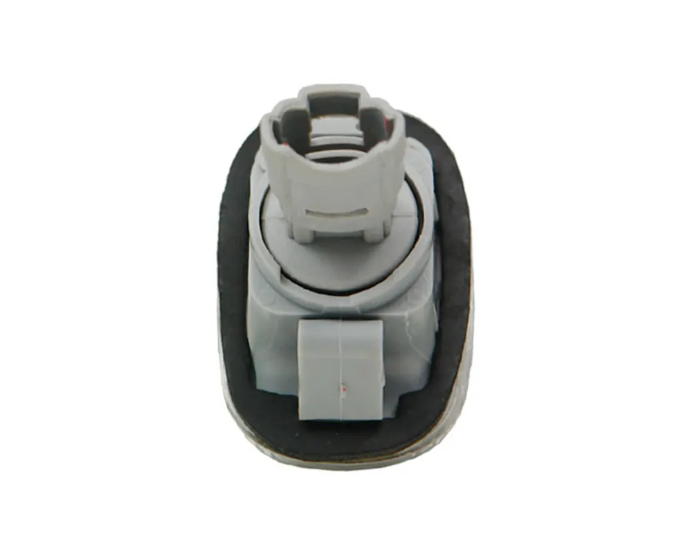 Sonderangebot DEPO Blinker Seitenblinker weiß