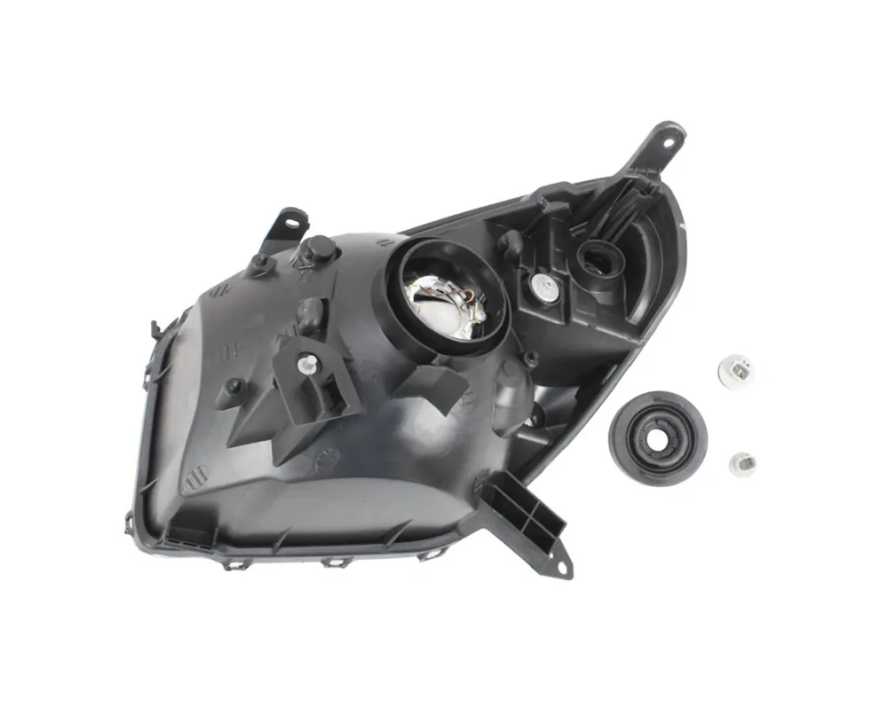 Bestseller Ichikoh Scheinwerfer H4