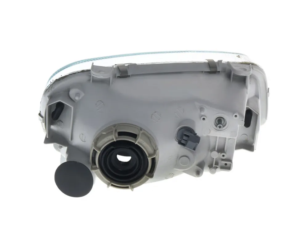 Sonderangebot TYC Scheinwerfer H4