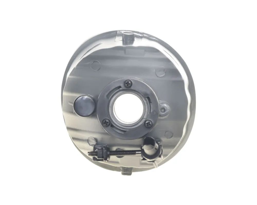 Angebot Nebelscheinwerfer HB4