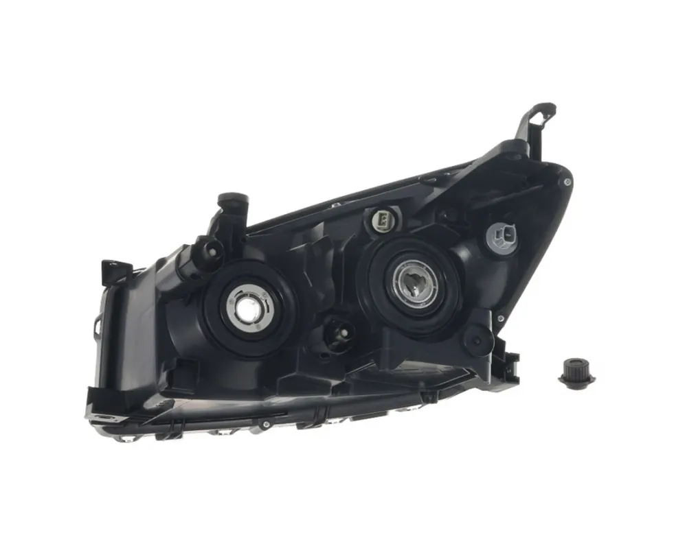 Online Kaufen TYC Scheinwerfer H11 + HB3