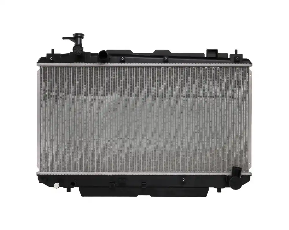 Wasserkühler Saisonangebot