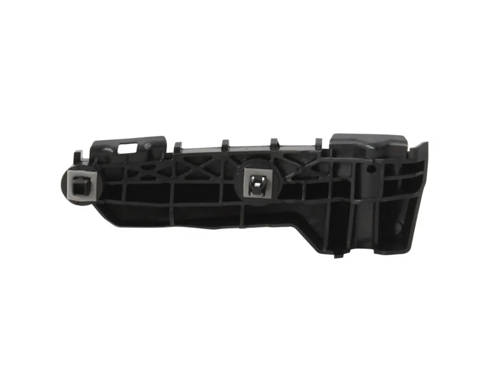 Online Kaufen Stoßstange Halter