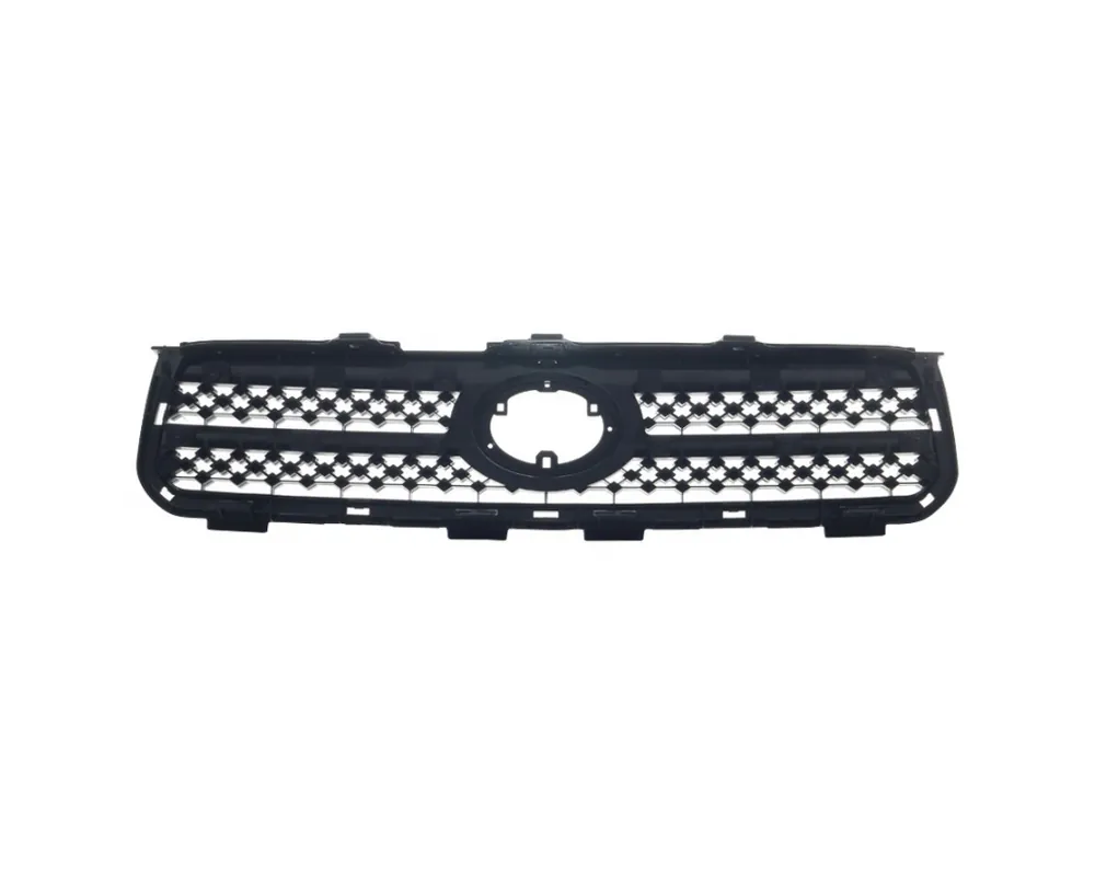 Kühler Gitter Grill Billig