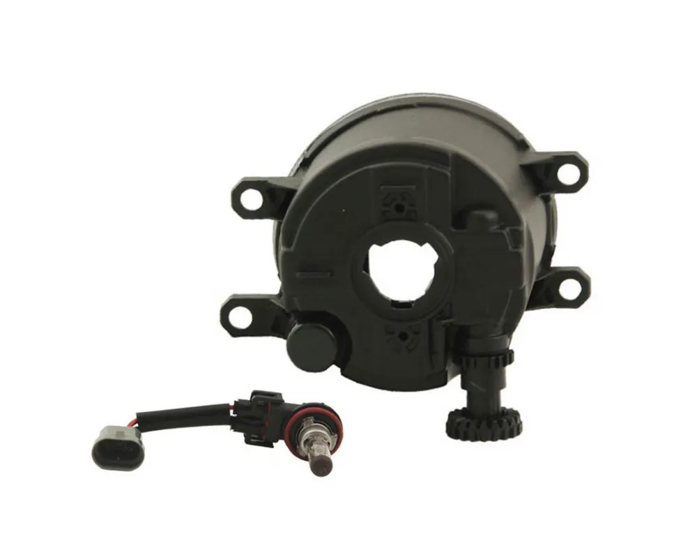 Nebelscheinwerfer H11 Beliebt