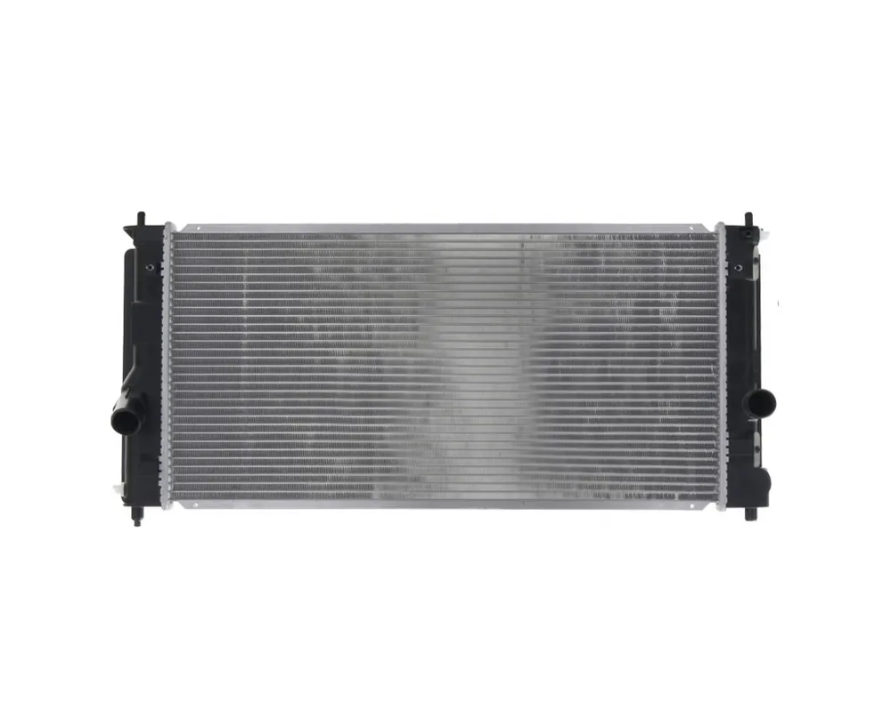Sonderangebot DENSO Wasserkühler