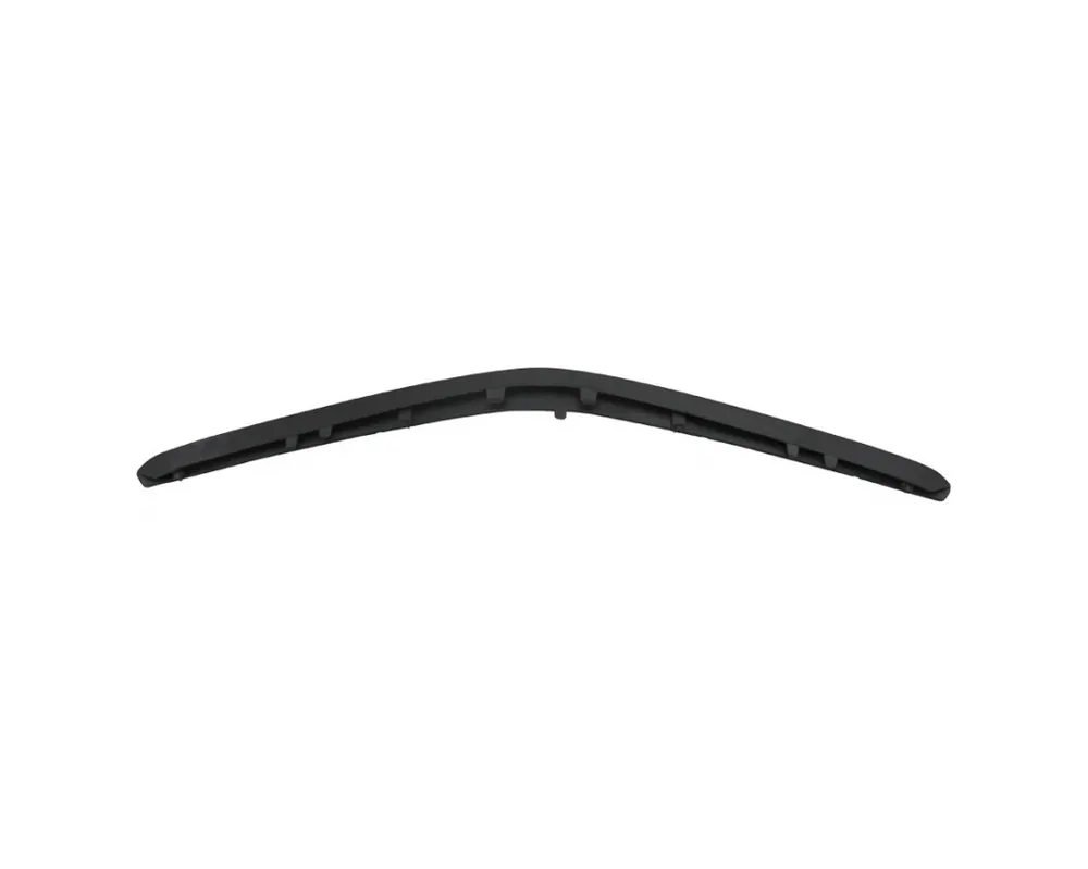 Leiste für Kühlergrill grundiert Saisonangebot