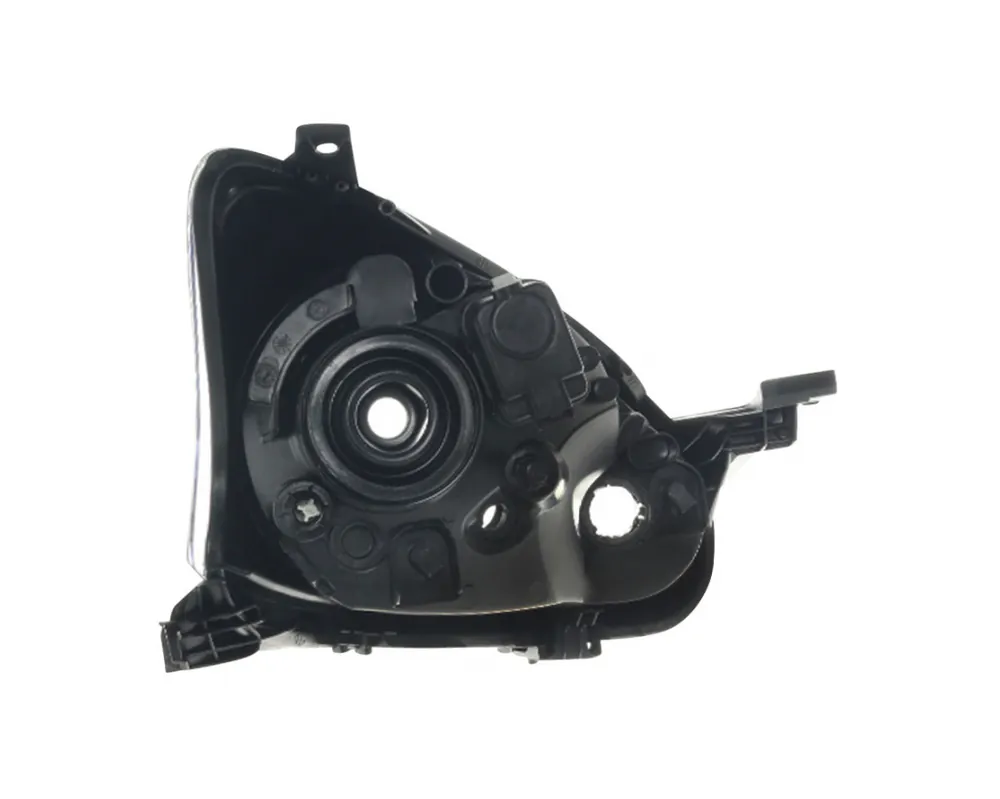 Kracherpreis TYC Scheinwerfer H4
