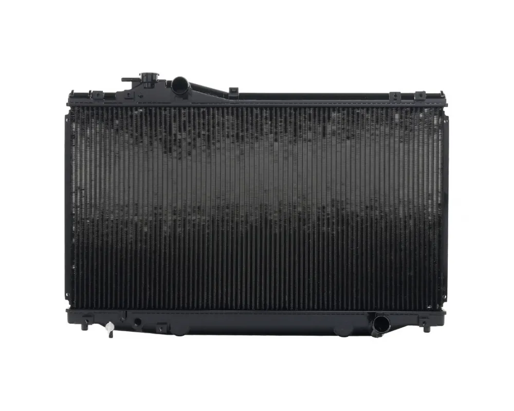 Saisonangebot DENSO Wasserkühler