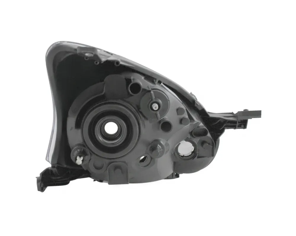 Online Kaufen TYC Scheinwerfer H4