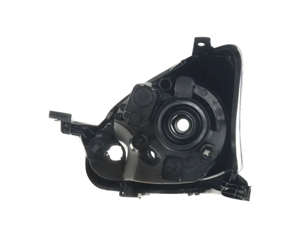TYC Scheinwerfer H4 Angebot
