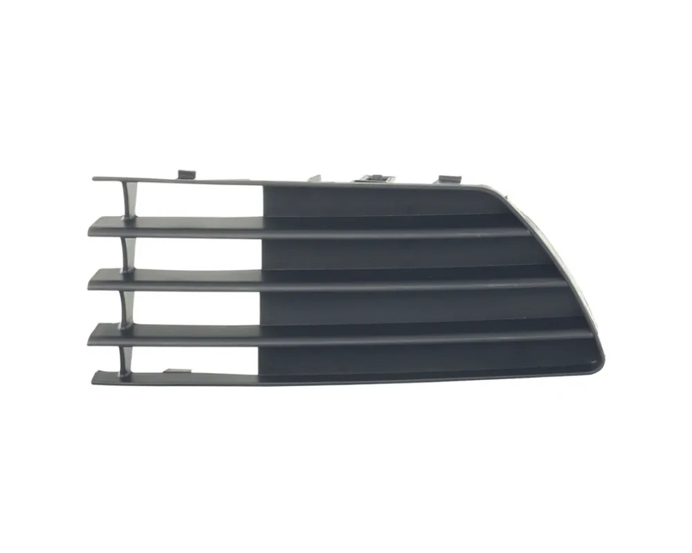 Stoßstange Gitter Schneller Versand